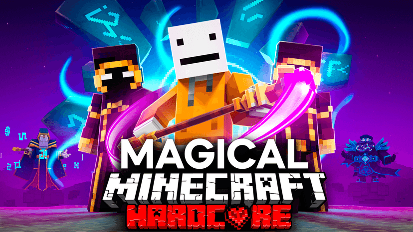 Example thumbnail 1