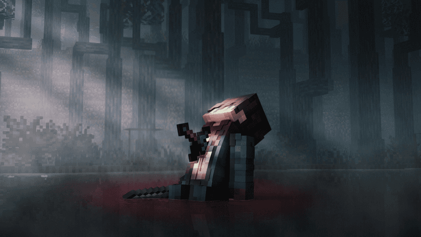 Example thumbnail 2
