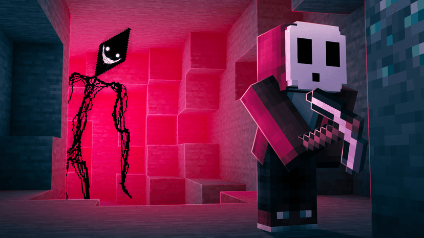 Example thumbnail 3