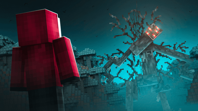 Example thumbnail 4
