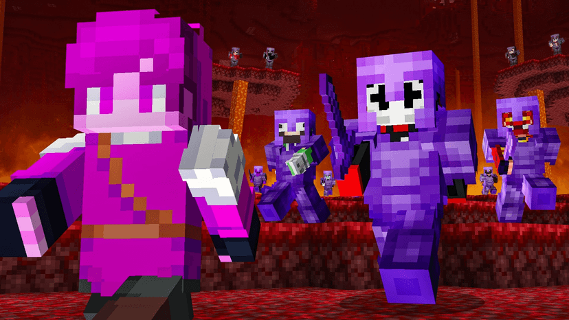 Example thumbnail 5