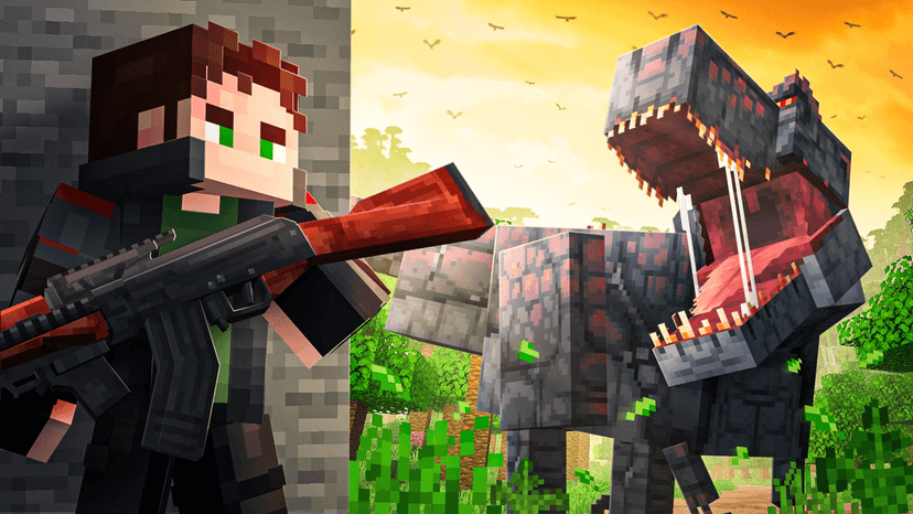 Example thumbnail 6